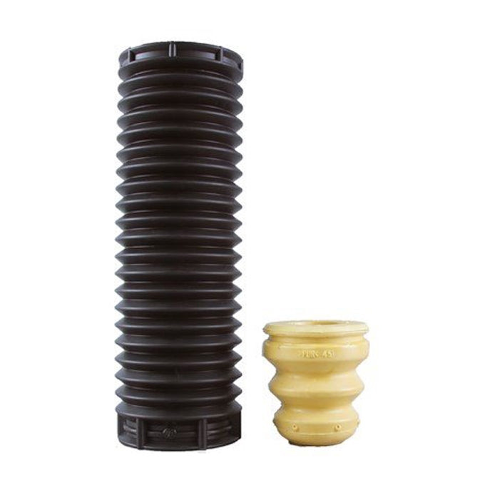 KYB Shock/Strut Protection Kit SB5058