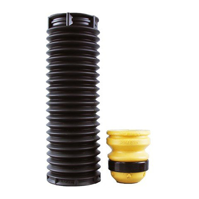 KYB Shock/Strut Protection Kit SB5059