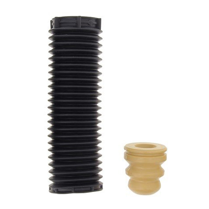 KYB Shock/Strut Protection Kit SB5060