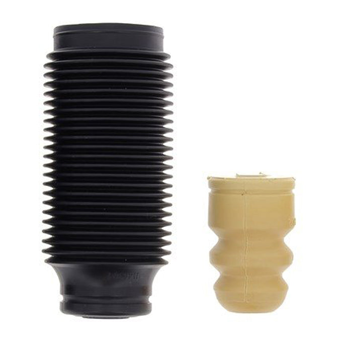 KYB Shock/Strut Protection Kit SB5063
