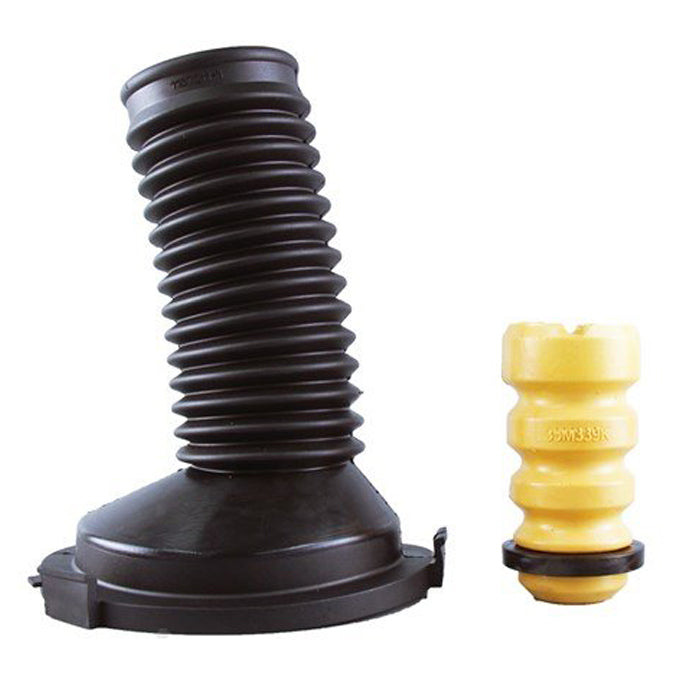 KYB Shock/Strut Protection Kit SB5064