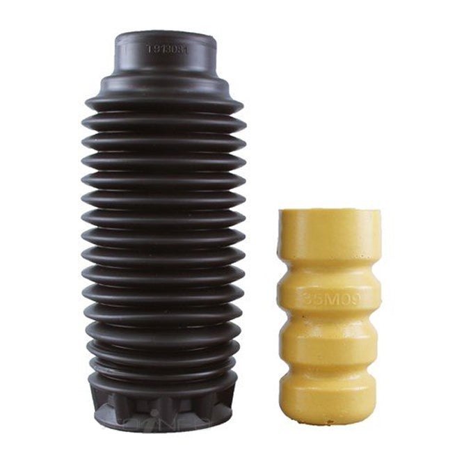 KYB Shock/Strut Protection Kit SB5066