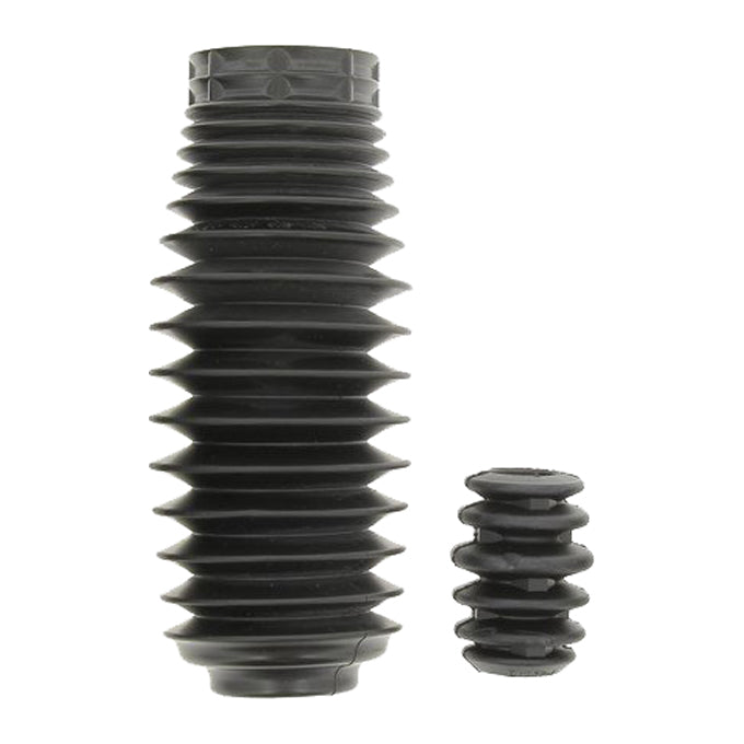 KYB Shock/Strut Protection Kit SB5067