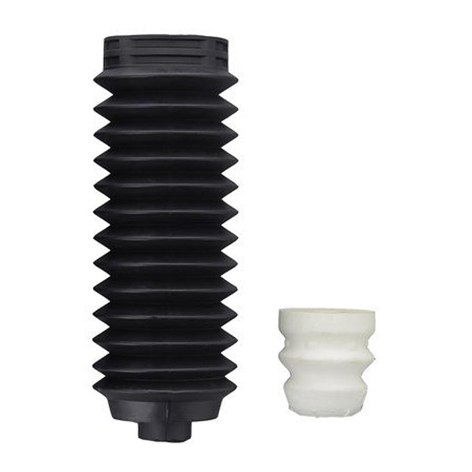 KYB Shock/Strut Protection Kit SB5068