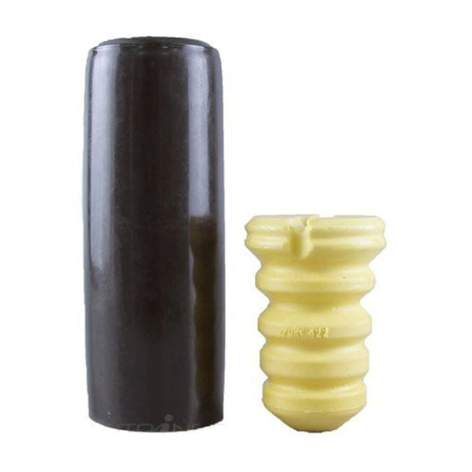 KYB Shock/Strut Protection Kit SB5069