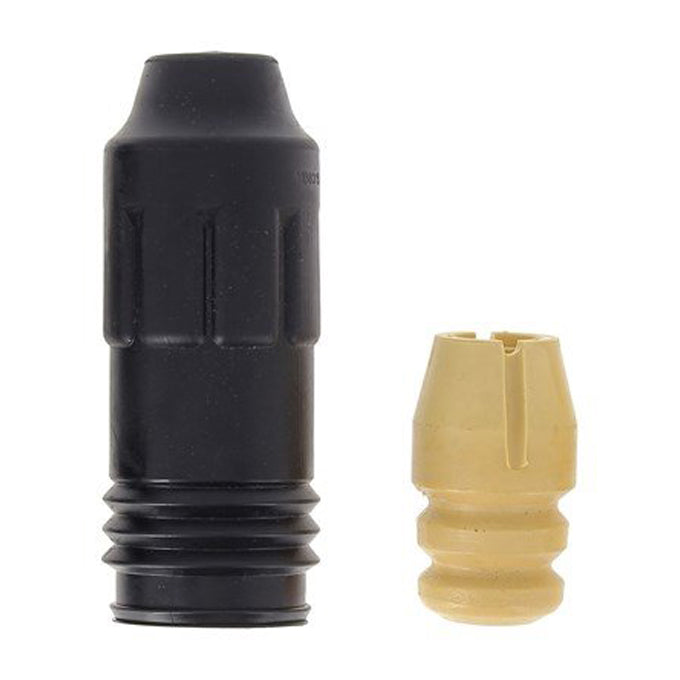 KYB Shock/Strut Protection Kit SB5072