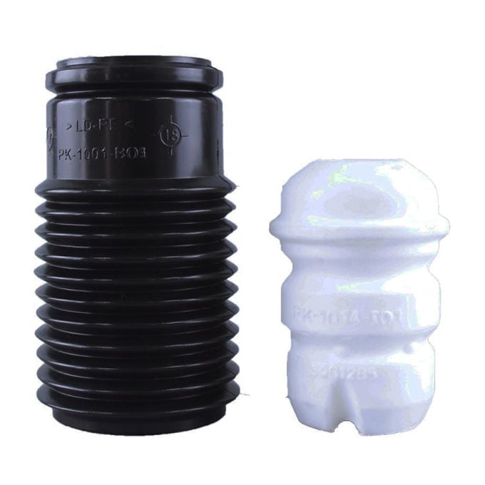 KYB Shock/Strut Protection Kit SB5074