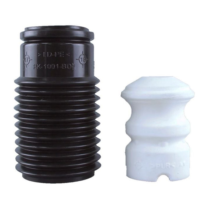 KYB Shock/Strut Protection Kit SB5077