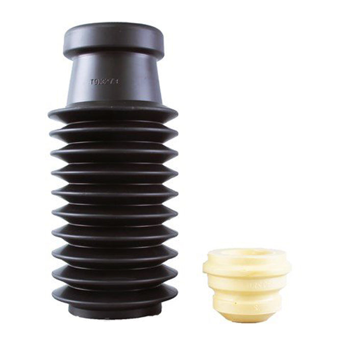 KYB Shock/Strut Protection Kit SB5078