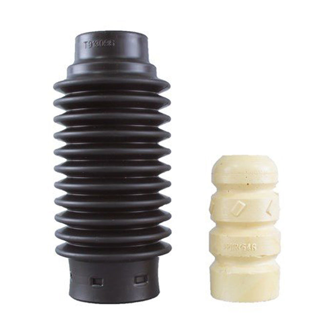 KYB Shock/Strut Protection Kit SB5079