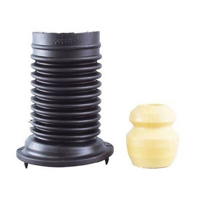 KYB Shock/Strut Protection Kit SB5080