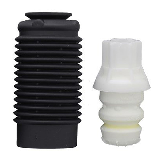 KYB Shock/Strut Protection Kit SB5082