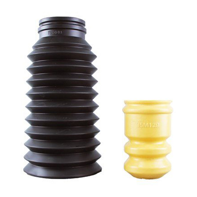 KYB Shock/Strut Protection Kit SB5083