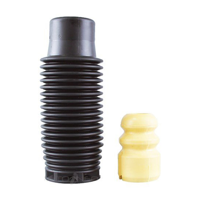 KYB Shock/Strut Protection Kit SB5085