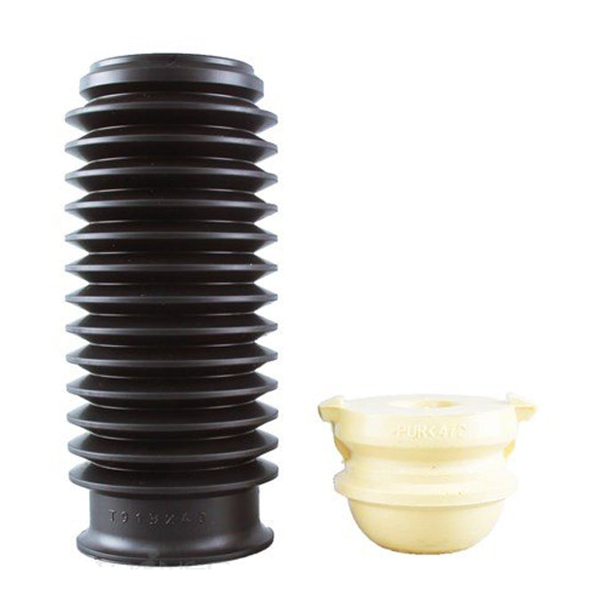 KYB Shock/Strut Protection Kit SB5088