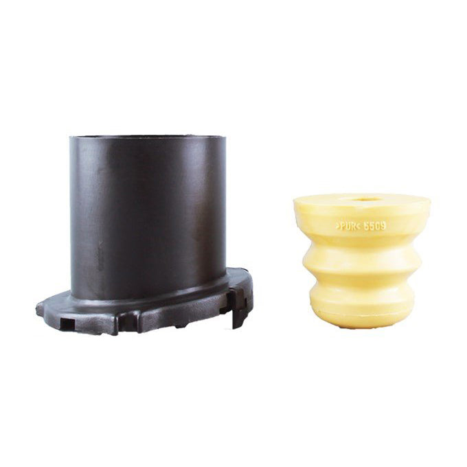 KYB Shock/Strut Protection Kit SB5089