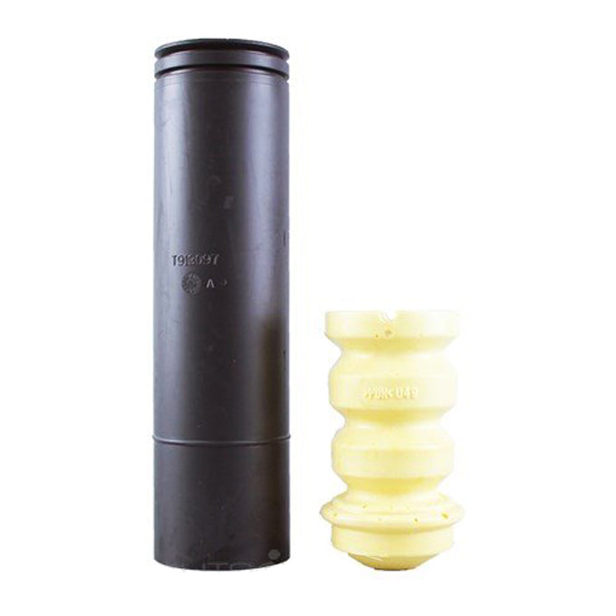 KYB Shock/Strut Protection Kit SB5090