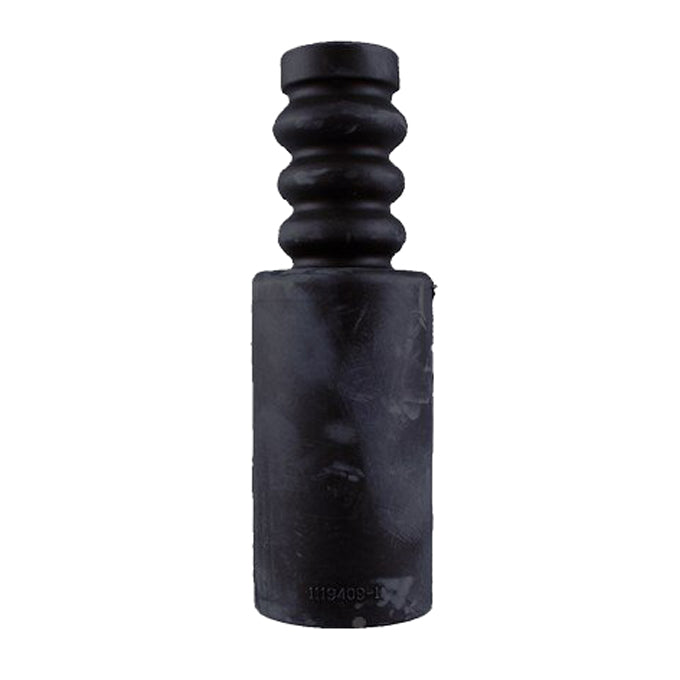 KYB Shock/Strut Protection Kit SB5091