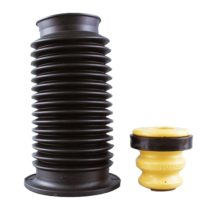 KYB Shock/Strut Protection Kit SB5092