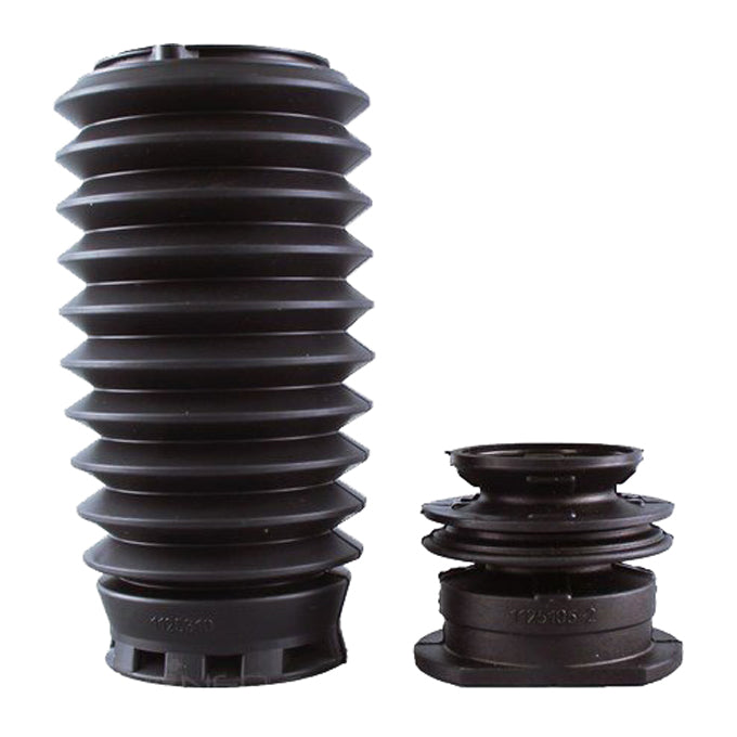 KYB Shock/Strut Protection Kit SB5093