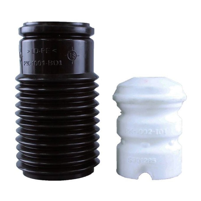 KYB Shock/Strut Protection Kit SB5094