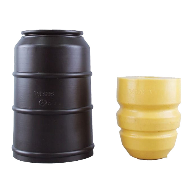 KYB Shock/Strut Protection Kit SB5097