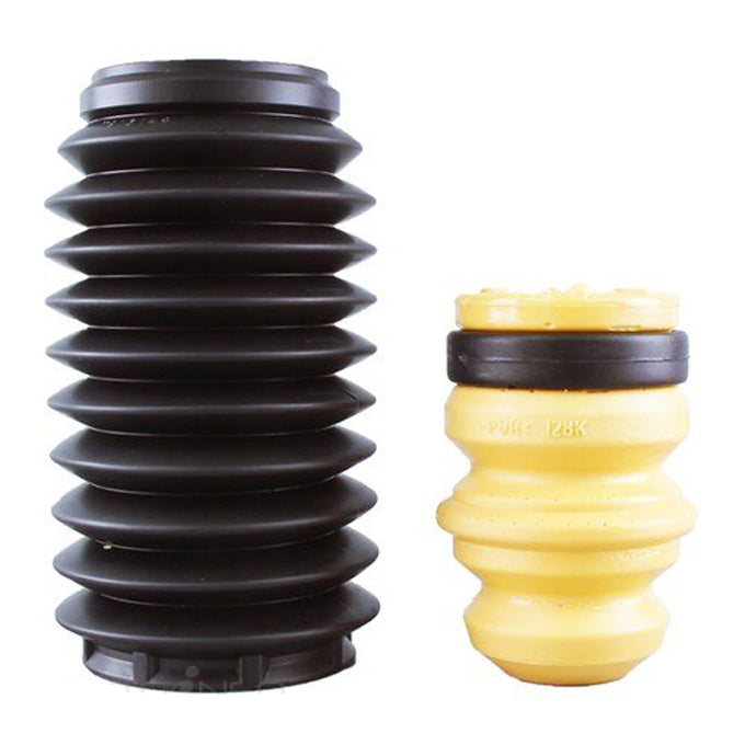 KYB Shock/Strut Protection Kit SB5098