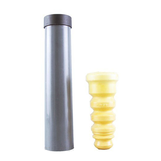 KYB Shock/Strut Protection Kit SB5099