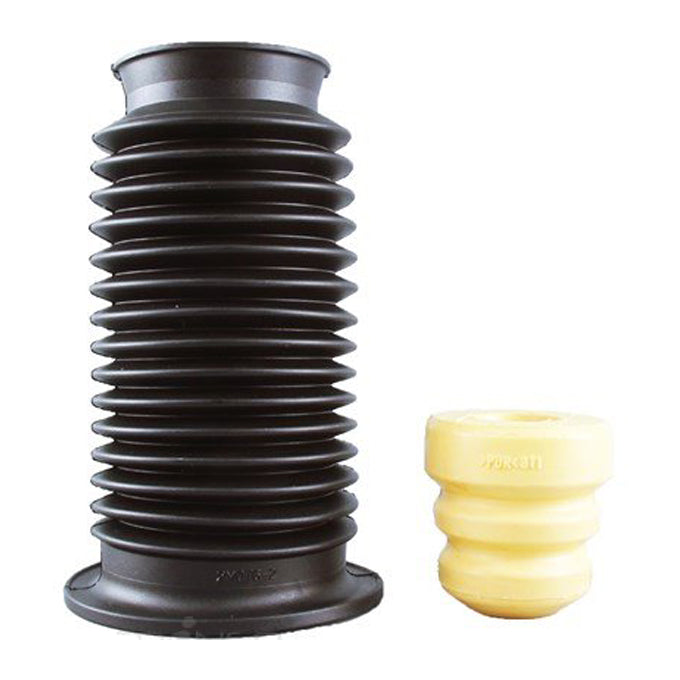 KYB Shock/Strut Protection Kit SB5100