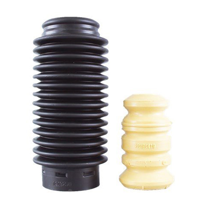 KYB Shock/Strut Protection Kit SB5102