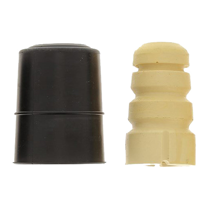 KYB Shock/Strut Protection Kit SB5104