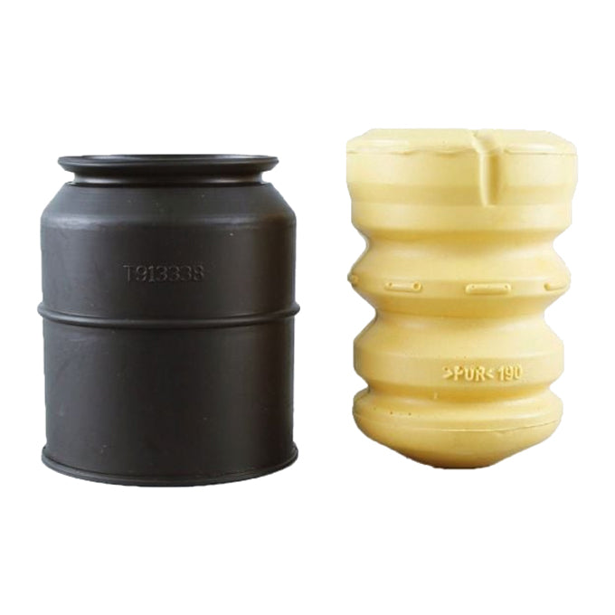 KYB Shock/Strut Protection Kit SB5109