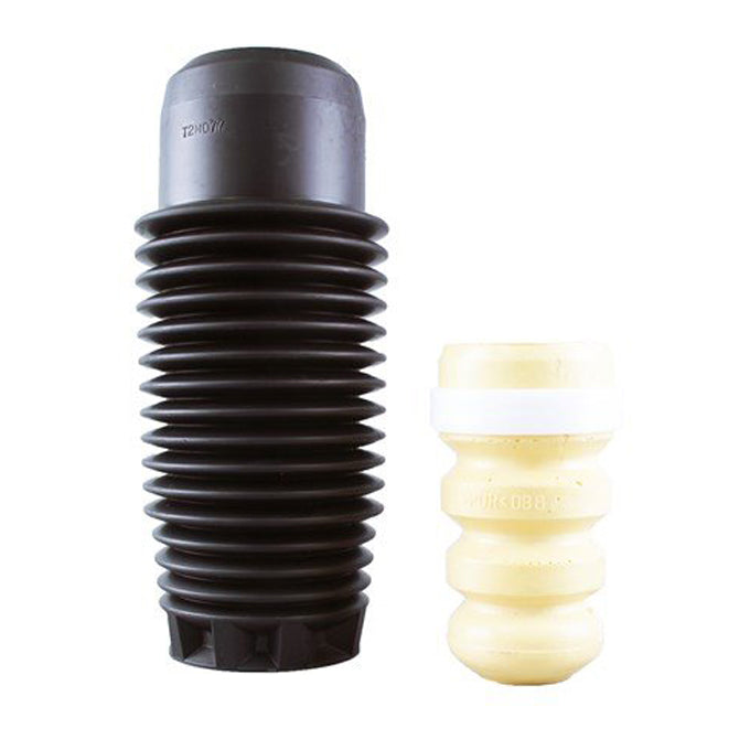 KYB Shock/Strut Protection Kit SB5110