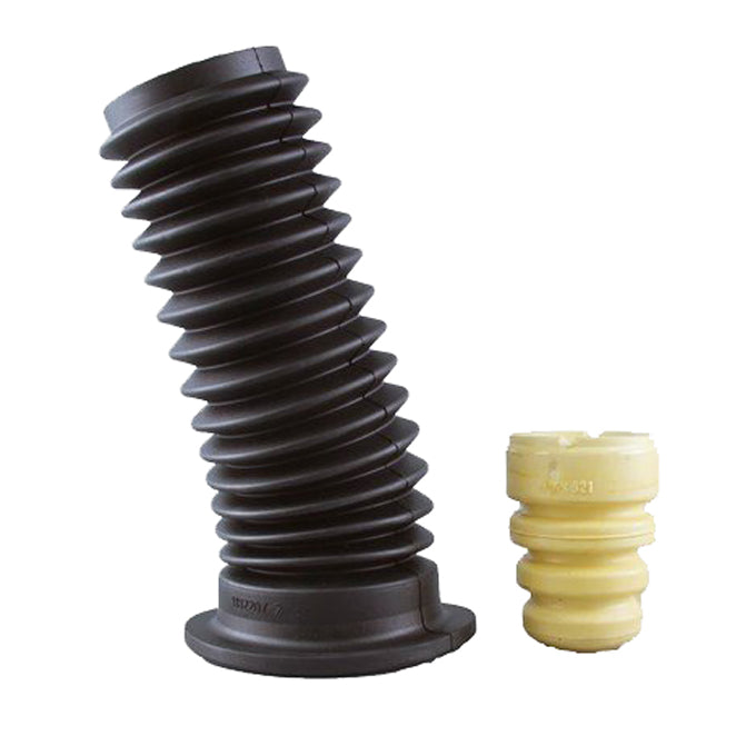 KYB Shock/Strut Protection Kit SB5111