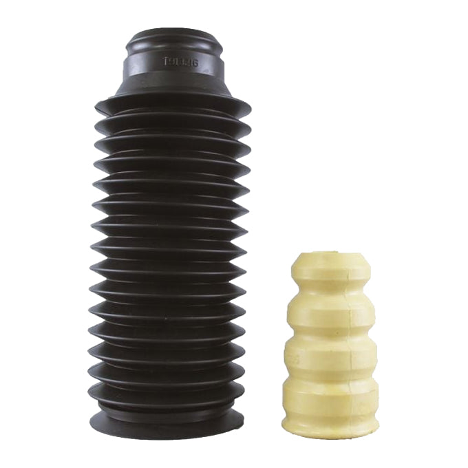 KYB Shock/Strut Protection Kit SB5112