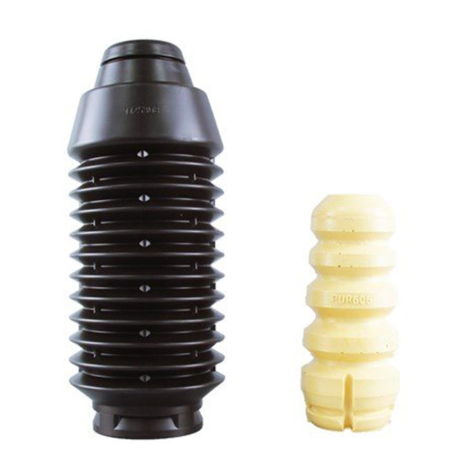 KYB Shock/Strut Protection Kit SB5113