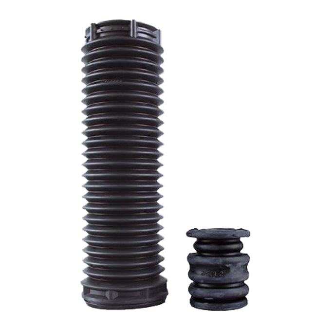 KYB Shock/Strut Protection Kit SB5114