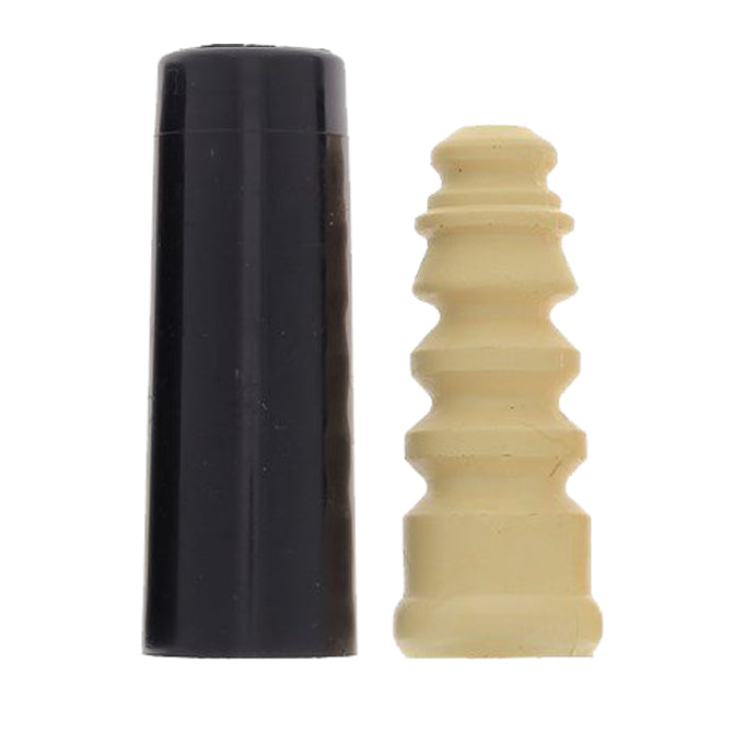 KYB Shock/Strut Protection Kit SB5115