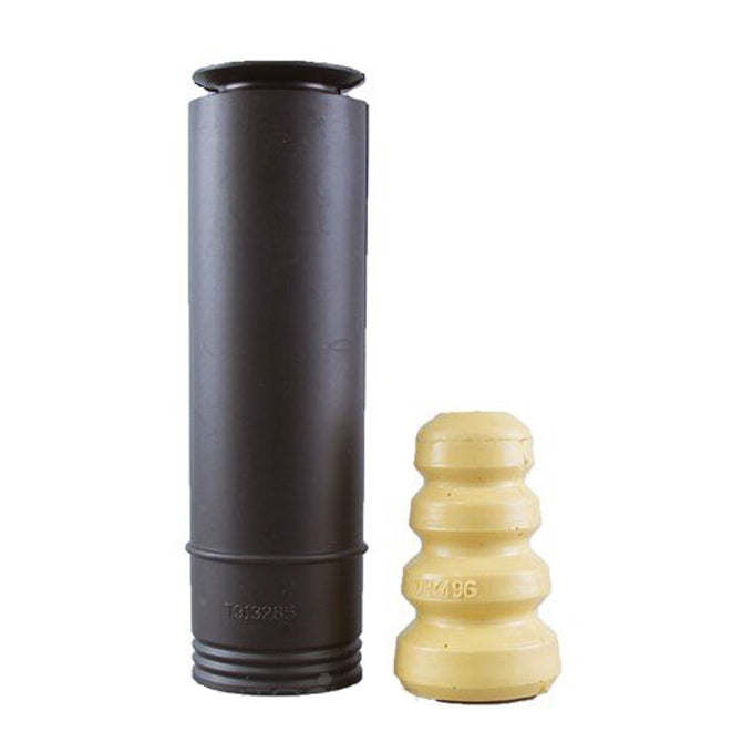 KYB Shock/Strut Protection Kit SB5116