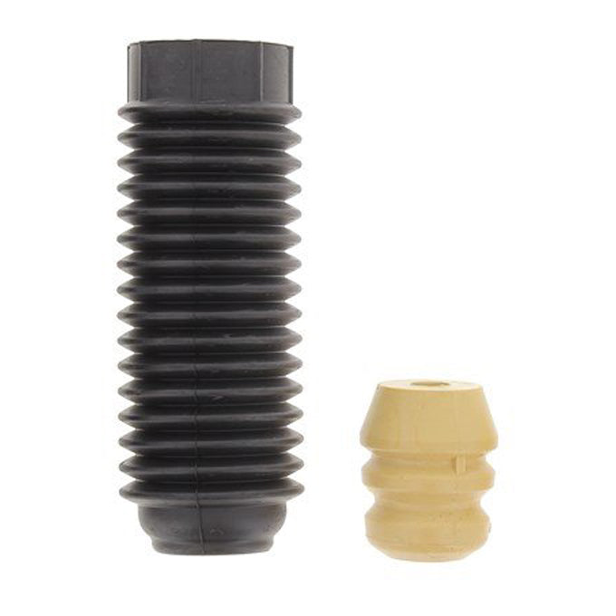 KYB Shock/Strut Protection Kit SB5117