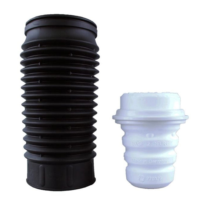 KYB Shock/Strut Protection Kit SB5120