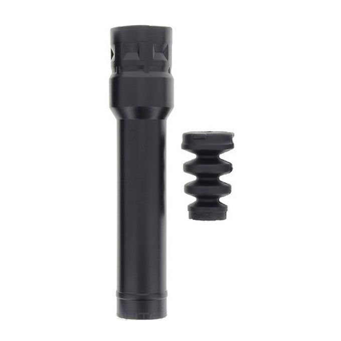 KYB Shock/Strut Protection Kit SB5122