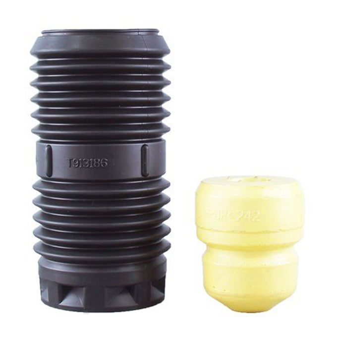 KYB Shock/Strut Protection Kit SB5124