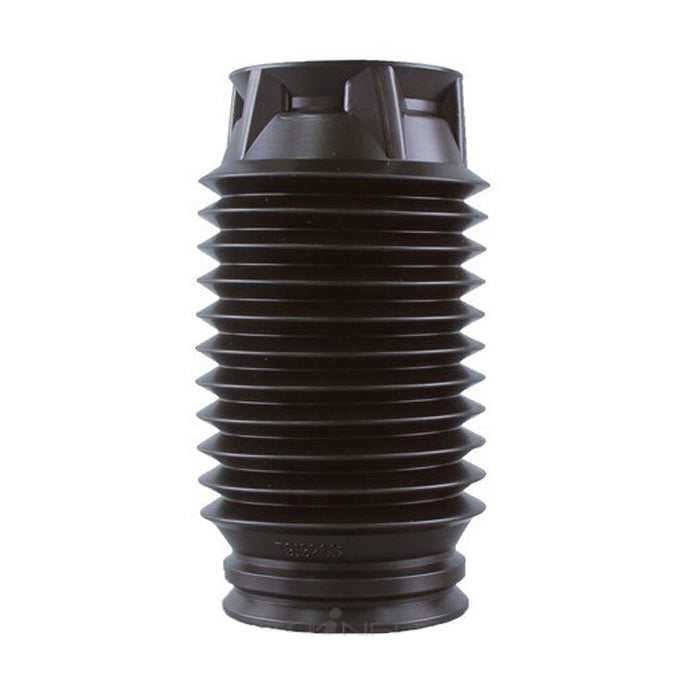 KYB Shock/Strut Protection Kit SB5125