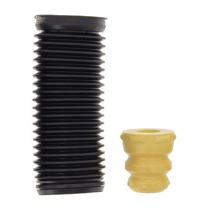 KYB Shock/Strut Protection Kit SB5126