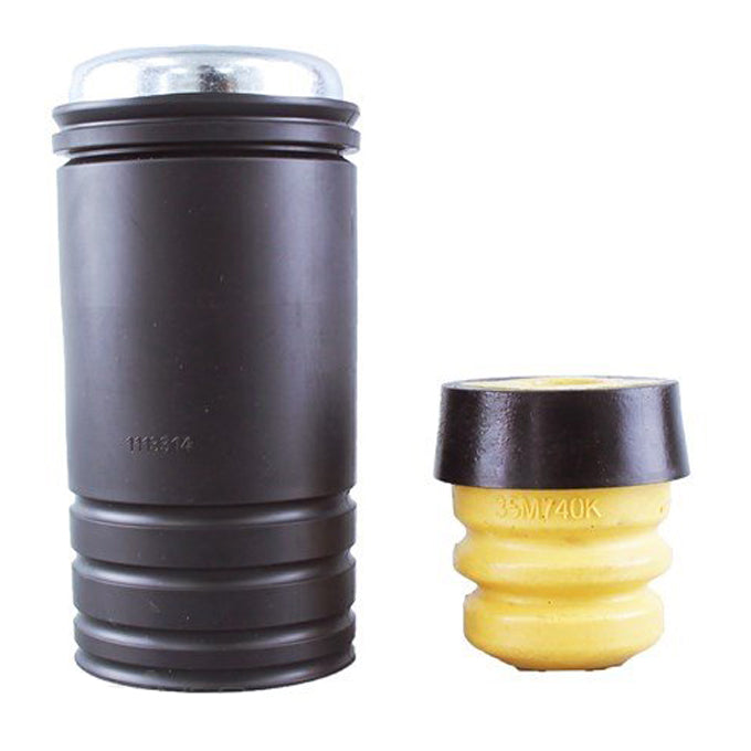 KYB Shock/Strut Protection Kit SB5129