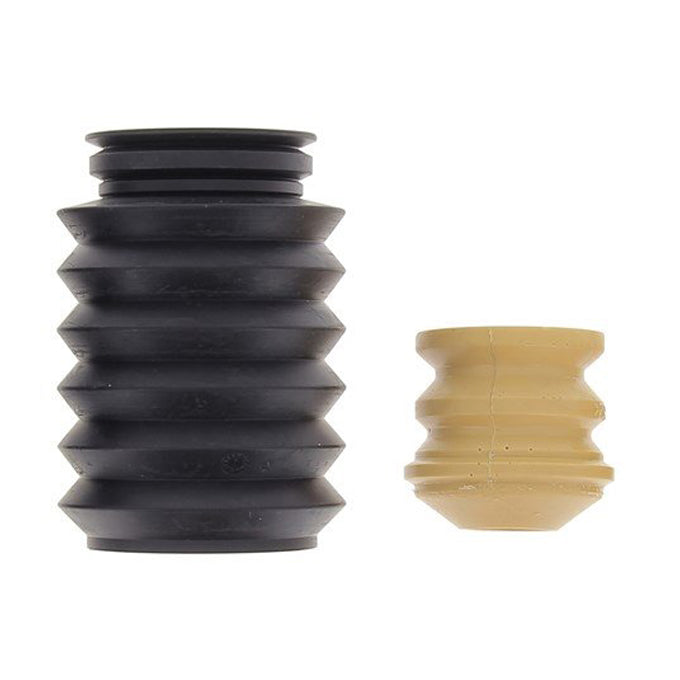 KYB Shock/Strut Protection Kit SB5130