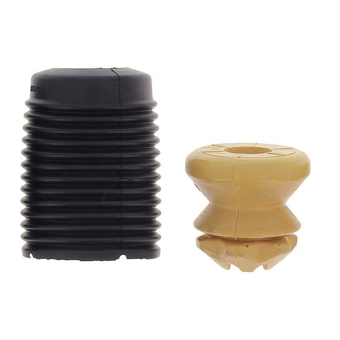 KYB Shock/Strut Protection Kit SB5131