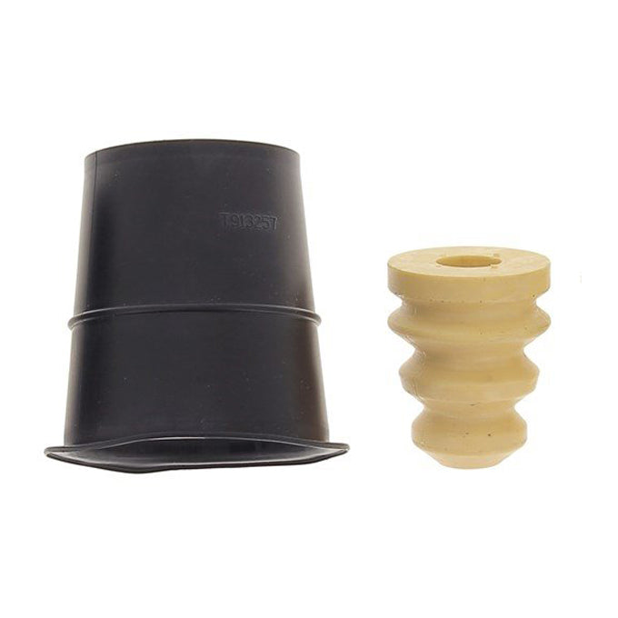 KYB Shock/Strut Protection Kit SB5132