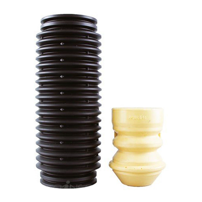 KYB Shock/Strut Protection Kit SB5133